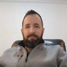 One thing I appreciate is a clean mechanical area.