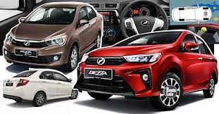 Cari lebih dari 134073 kereta baru dan terpakai untuk dijual! Perodua Bezza Dulu Vs Sekarang 2016 2020 Apa Yang Berubah