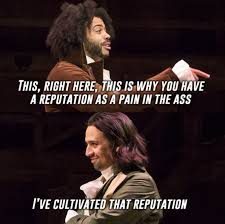 Pin By Vivian On Alexander Dabilton Hamilton Musical Hamilton Hamilton Lin Manuel Miranda