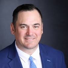 I am very excited about my new role and the opportunities that will come  with working with this exciting and innovative team!