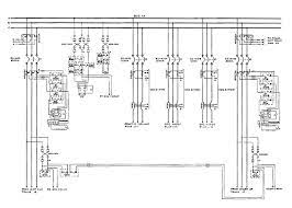Anyone know which wire is the signal, posative and negative. Electrical Drawings And Schematics Overview