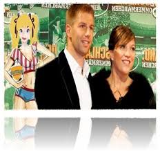 Изучайте релизы hans totzauer на discogs. Photos Inga Totzauer Former German Soccer Player Thomas Hitzlsperger S Ex Girlfriend Bio Wiki