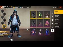 277687311 contact and sosial media : Pegando Novo Dino Angelical E Gastando Diamantes No Free Fire Youtube Anjing Lucu Lucu Anjing