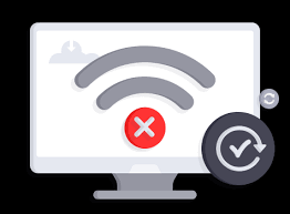 Download driver booster v6.4.0 offline installer setup free download for windows. Downloadet Und Updatet Treiber Kostenlos Driver Booster Free Iobit