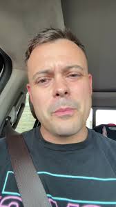 If You Have A Loved One in Basic Training and Family Day Comes around Can  They Stay in The Hotel with You