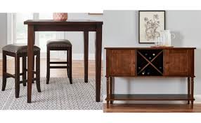 Find a great selection of dining tables for the kitchen and dining room at big lots. Home Depot Dining Room Table Aldystalkerz Blogspot Com