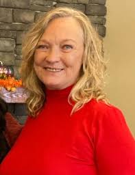 Obituary for Pamela Michelle (Oaks) Bear