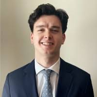 2300+ "Capìlla" profiles