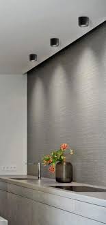 Serien Lighting Cavity S Led Deckenleuchte Spot Ca1001 Deckenleuchte Spot Led Deckenleuchte Kuche Deckenleuchte Kuche