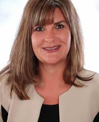 St. Clair County Illinois > Elected Officials (RC Version: 9.13.3.0)