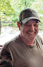 Obituary for Dannie W. White