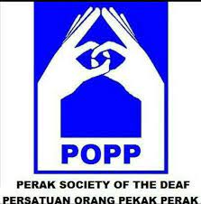We did not find results for: Persatuan Orang Pekak Perak Posts Facebook