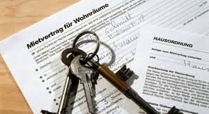 Wohneinheiten in einem so genannten apparthotel (hotel mit wohnungen) zweitwohnungen. Immobilien Verein Fur Deutsche In Der Schweiz