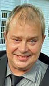 Dexter Robert Rowe, 54