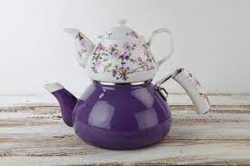 Dufy Home Caydanlik Miss Betty Caydanlik Verda Caydanlik Takimi Caydanlik Caydanlik Taki
