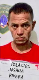 Convicted killer gets life in prison plus 15 years and a $5K fin