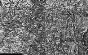 We did not find results for: Old Maps Of Marple Bridge Greater Manchester
