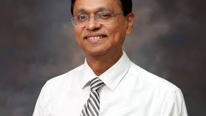 Polk medical people & news (July 7)