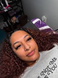 If you need to remove your old furniture or your yard cleaned up anything  you need removed or pick up new furniture give me a call 💪🏿🚙