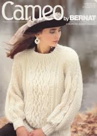 We did not find results for: Cameo To Knit