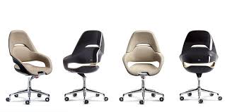 Cockpit Office Armchairs By Ferrari Design Centre Poltrona Frau Office Armchair Cockpit Office Chair