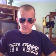 Eric Braden Casto (@anarchybaby)