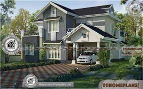Receive your new pair of western boots for women when you order online today at pinto ranch. Western Style House Plans With Small Two Storey House Design Plans