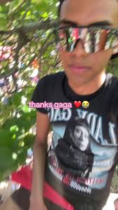 Lo Mejor de Santander: Jugo de Badea y Kola Hipinto