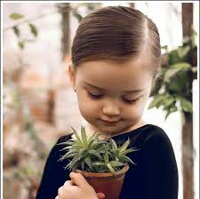 Profile for Fatima Khalifa