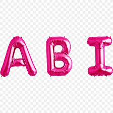 Download for free in png, svg, pdf formats. Toy Balloon Letter Party Birthday Png 1000x1000px Balloon Alphabet Birthday Body Jewelry Bopet Download Free