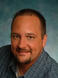 Find Realtors & Real Estate Agents in 95309