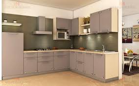 55 Inspiration For Kitchen Cabinet Colour Combinations Interior Design Kitchen Designs Layout Kitchen Cabinets Color Combination Kitchen Layout