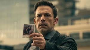 2023 Lineup for Film & TV Festival