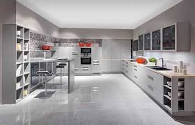 German Kitchen Brands Interior Design Interior Design Ideas Kitchen Design Ideas Home Decor European Kitchen Design Kitchen Design European Kitchens