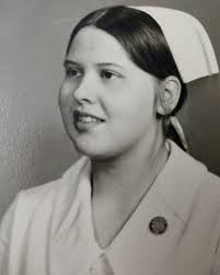 Obituary for Sherry Ochocki