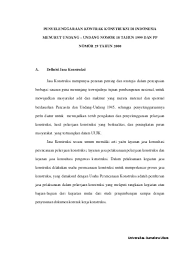 The collection that comprising chosen picture and the best among others. Perjanjian Kerja Sama Sub Kontraktor