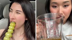 Urgent warning after viral TikTok trend ends with kids in hospital