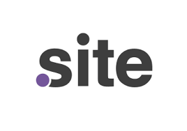 .site