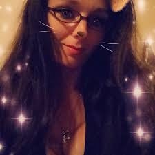 Edward Cephas's Instagram, Twitter & Facebook