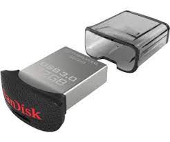 22.yıl kurumsal satış veya toplu alımlarda özel fiyatstokta 50+ adet3 iş. Sandisk Ultra Fit 32gb Ab 10 48 Preisvergleich Bei Idealo De