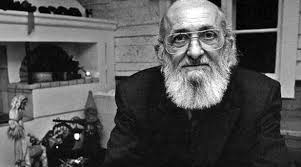 The 21st Annual Pedagogy and Theatre of the Oppressed Conference From  Moments to Movements: Solidarity, Collective Struggle, and