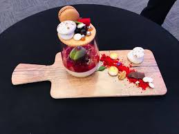 Expect Nothing But The Best At Dreams Punta Cana Dreams Punta Cana Punta Cana Resort Punta Cana