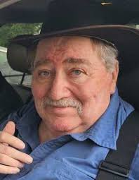 Kolden Funeral Service