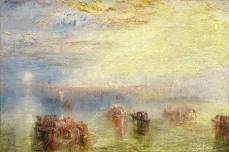 Summer Supper with Turner — Green Hill