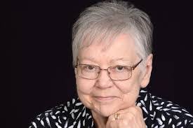 Mona Anderson's Instagram, Twitter & Facebook