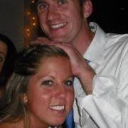 Lara Swanson (lmjohns31)