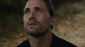 FOLLOW NO ONE — Conor Champley