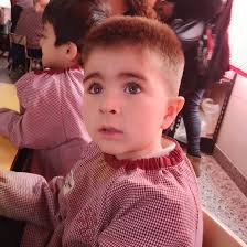 Barbara Nanni (@bbarbaranannii) • Instagram photos and videos