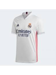 Luka jovic real madrid jersey real madrid 2019/20 away kit. Real Madrid Jersey Real Madrid Custom Jersey Official Printing Ramos Benzema Asensio La Liga Badge Ucl Patch