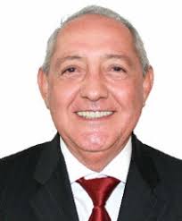 Plantilla de Integrantes de comision